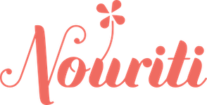 Nouriti Cafe