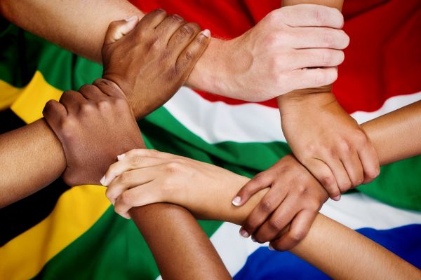 Heritage day